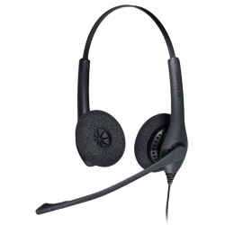 Casque Micro USB Jabra BIZ 1500 Duo