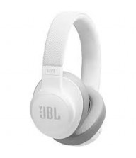 JBL Casque LIVE 500BT Bluetooth