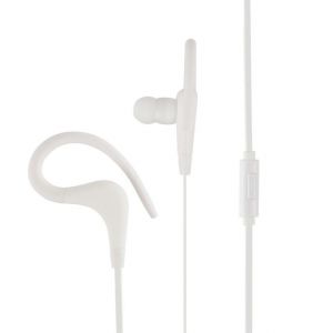 TRUST CASQUE MICRO INTRA-AURICULAIRE