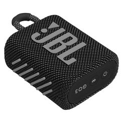 JBL Enceinte Portable Go - Bluetooth-1134