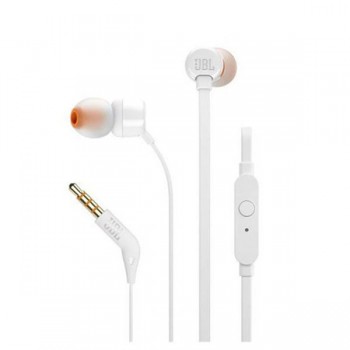 TRUST CASQUE MICRO INTRA-AURICULAIRE