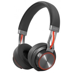 casque Sans Fil Bluetooth Snopy SN-44BT