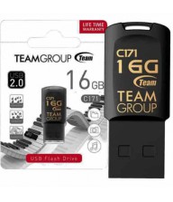 Team group CLé USB C171 16GO TC17116G