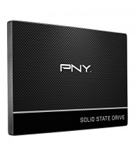 Disque dur PNY CS900 2,5