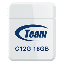 Team group NANO CLé USB C12G 16 GO
