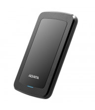 ADATA DISQUE DUR EXTERNE HV300 1TO USB 3.1