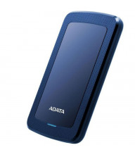 ADATA DISQUE DUR EXTERNE HV300 1TO USB 3.1