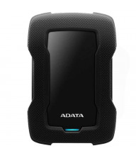 ADATA DISQUE DUR EXTERNE ANTI-CHOC HD330 1TO 2.5