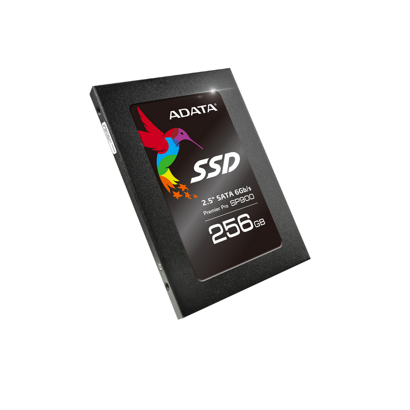 ADATA SSD SP550 2.5
