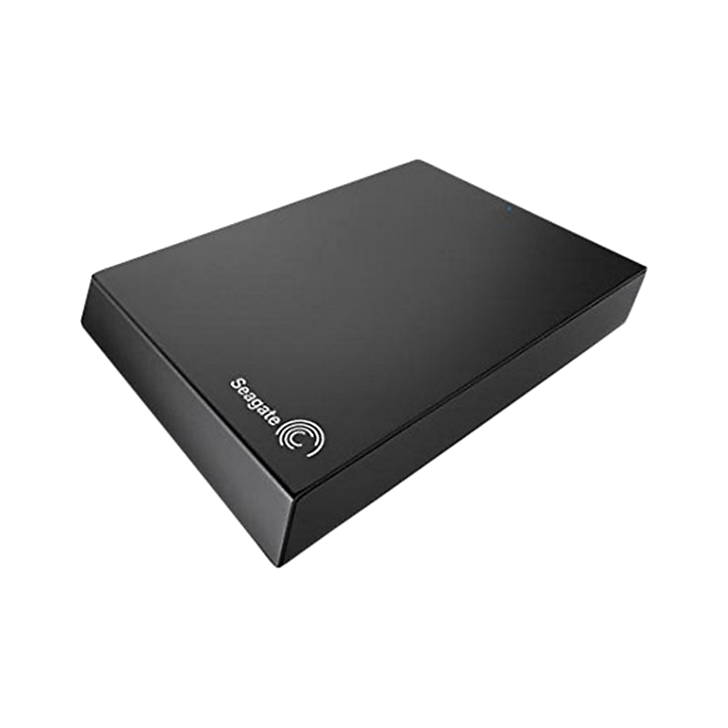 SEAGATE Expansion Desktop 4To