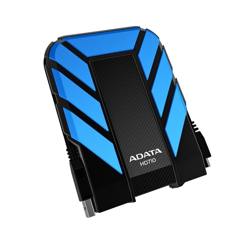 ADATA Antichoc 2.5