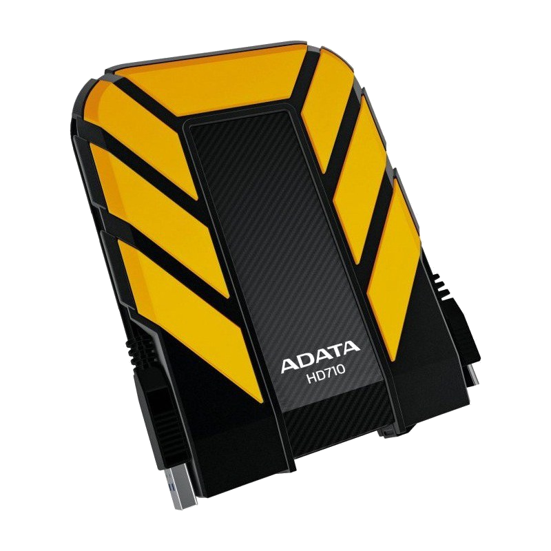 ADATA Antichoc 2.5