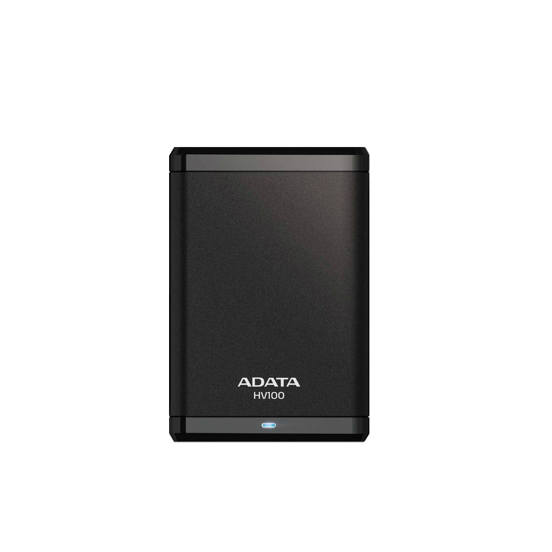 Disque Dur Externe USB 3.0 ADATA HV100 1To