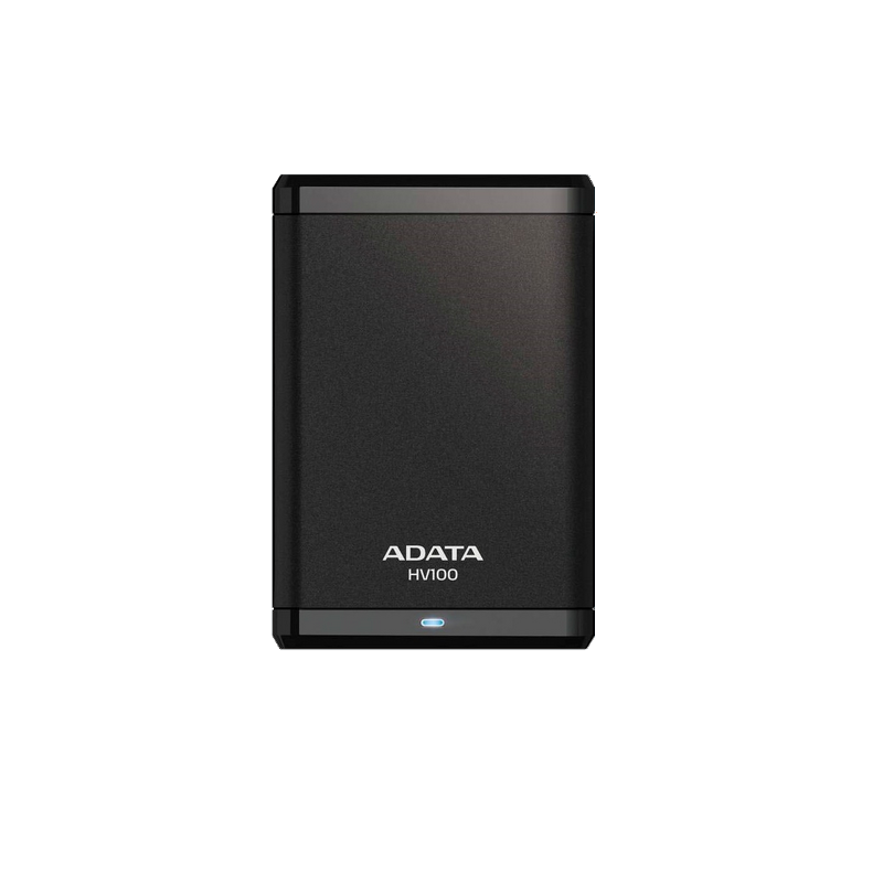 Disque Dur Externe USB 3.0 ADATA AHV620 2To