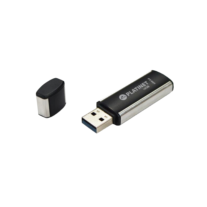 Platinet PENDRIVE USB 2.0 X-DEPO 32GB