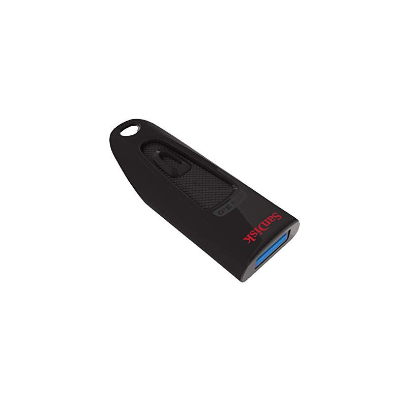 Clé USB SANDISK Ultra USB 3.0 256GB