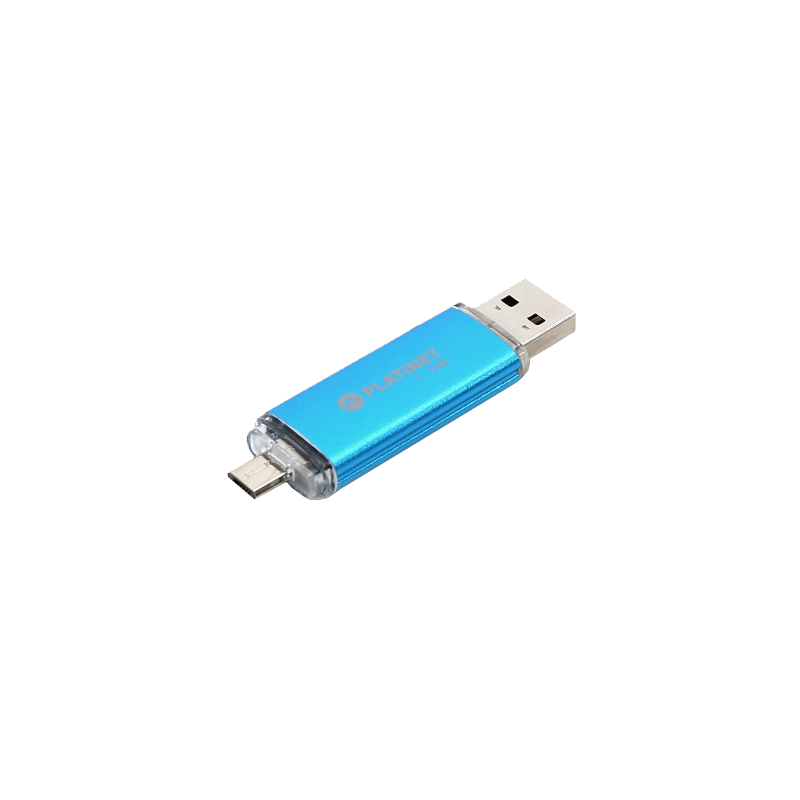 PLATINET PENDRIVE USB 2.0 AX-Depo 16GB