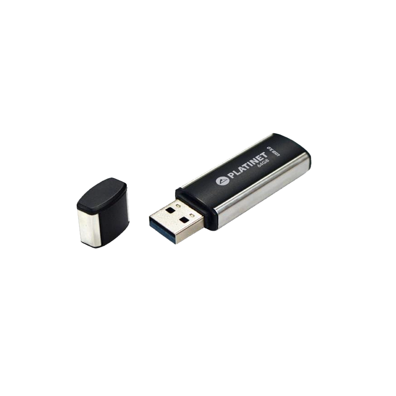Platinet CLé USB PENDRIVE USB 3.0 X-DEPO 64 GO