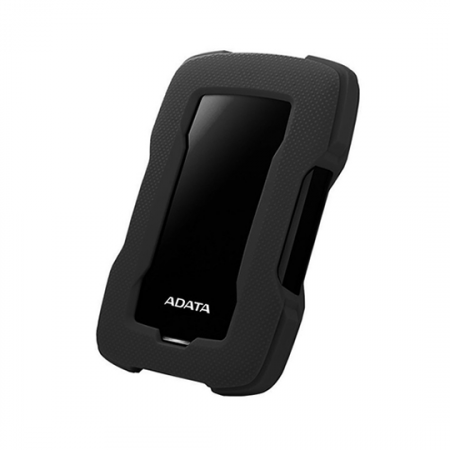 Adata AHD330, Disque dur externe format 2.5