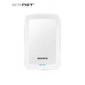 ADATA DISQUE DUR EXTERNE HV300 1TO USB 3.1