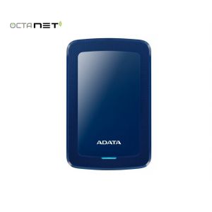 ADATA DISQUE DUR EXTERNE HV300 1TO USB 3.1