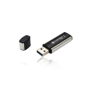 Clé USB PLATINET 64 Go USB X-Depo