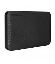 TOSHIBA DISQUE DUR EXTERNE 2.5