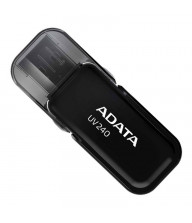 ADATA CLé USB AUV240 16GO