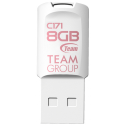 Team group CLé USB C171 8GO TC1718G