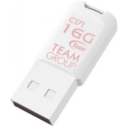 Team group CLé USB C171 16GO TC17116G