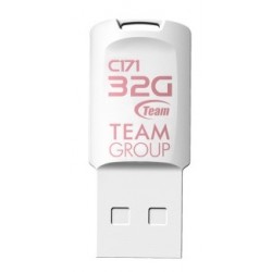 Team group CLé USB C171 32GO TC17132G