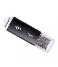 SILICON POWER 16Go ULTIMA U02 USB 2.0
