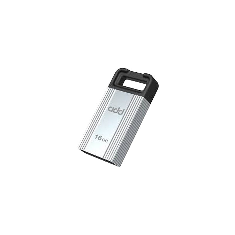 CLÉ USB ADDLINK U30 / 16 GO / MÉTAL