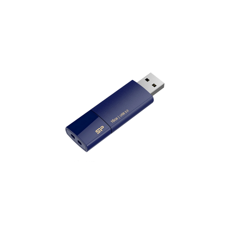 Clé USB Silicone power -16GO