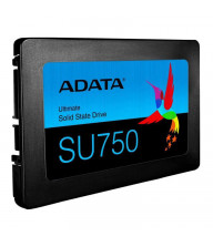 ADATA DISQUE DUR INTERNE 256 GO SSD 2.5