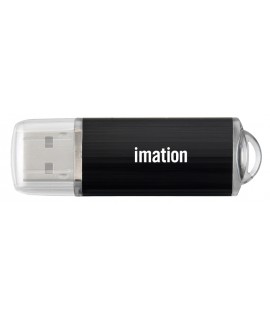 Clé USB 16 Go USB 2.0 IMATION OD16