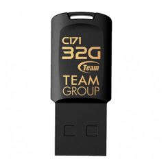 Team group CLé USB C171 32GO TC17132G