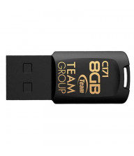 Team group CLé USB C171 8GO TC1718G