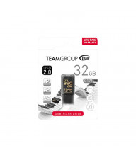 Team group CLé USB C171 32GO TC17132G