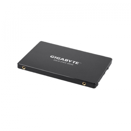 Disque dur interne SSD Gigabyte 2.5