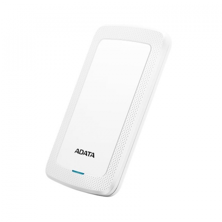 ADATA DISQUE DUR EXTERNE HV300 1TO USB 3.1