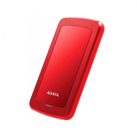 ADATA DISQUE DUR EXTERNE HV300 1TO USB 3.1