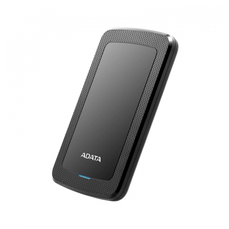 ADATA DISQUE DUR EXTERNE HV300 1TO USB 3.1