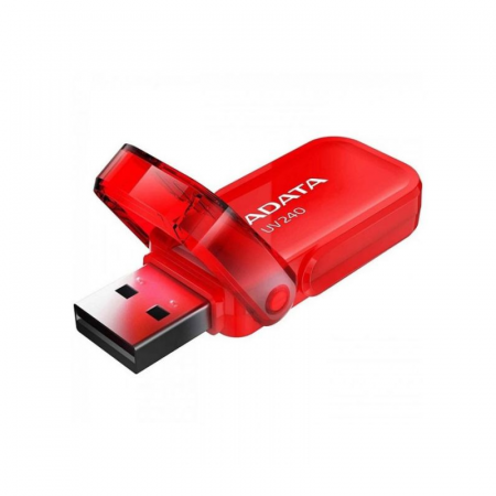 ADATA CLé USB AUV240 16GO