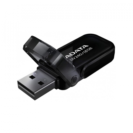 ADATA CLé USB AUV240 16GO