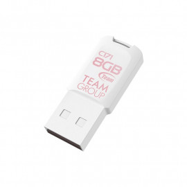 Team group CLé USB C171 8GO TC1718G