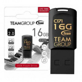 Team group CLé USB C171 16GO TC17116G