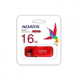 ADATA CLé USB AUV240 16GO