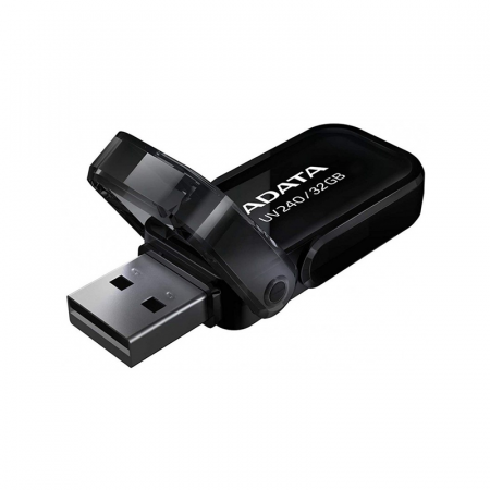 ADATA CLé USB AUV240 32GO