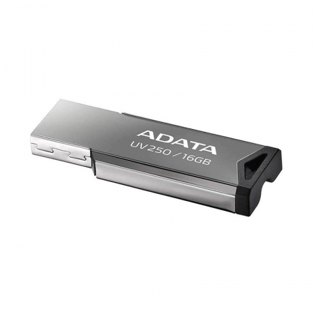 ADATA CLé USB AUV250 16GO